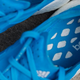 Illustration for article titled Adidas Pure Boost: Wearing This Shoe Is Like Running On Air